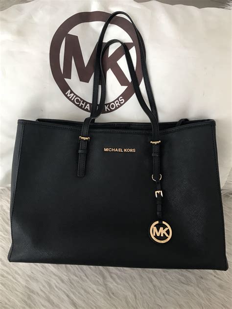 michael kors tas.